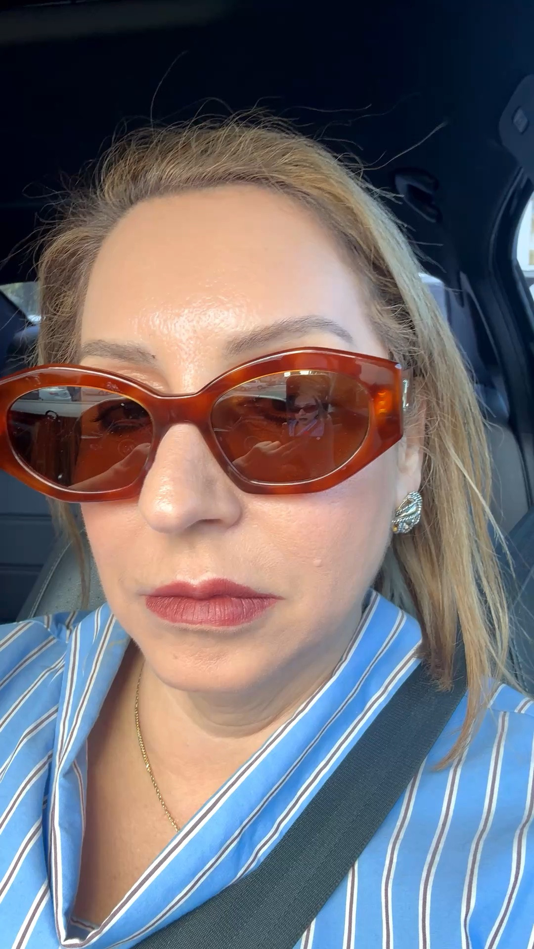 The highlighter we all need this season 

#LTKOver40 #LTKselfcare #LTKBeauty