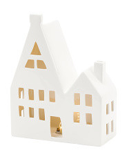 MARTHA STEWART | Marshalls