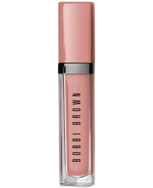Bobbi Brown Crushed Liquid Lip | Macys (US)