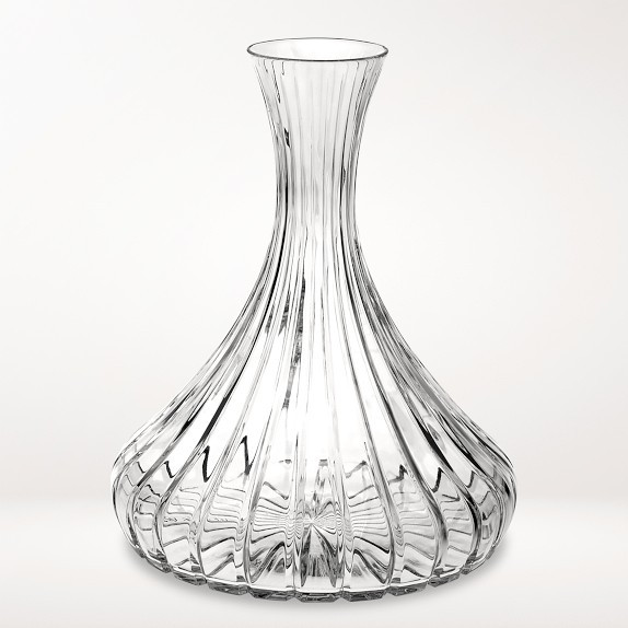 Dorset Wine Decanter | Williams-Sonoma