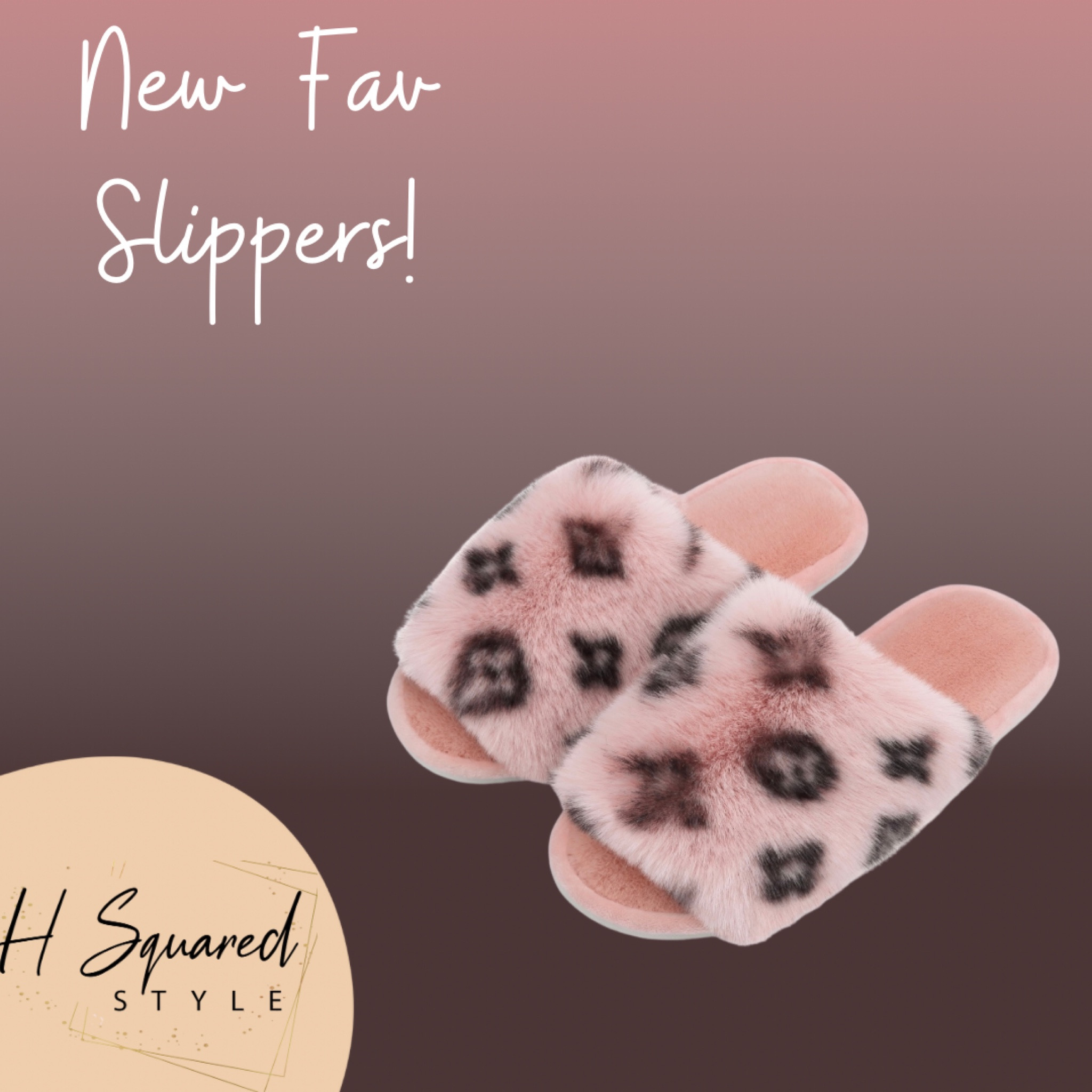 New favorite slippers! So soft and quality is 5🌟! 

 

#LTKsalealert #LTKshoecrush #LTKunder50