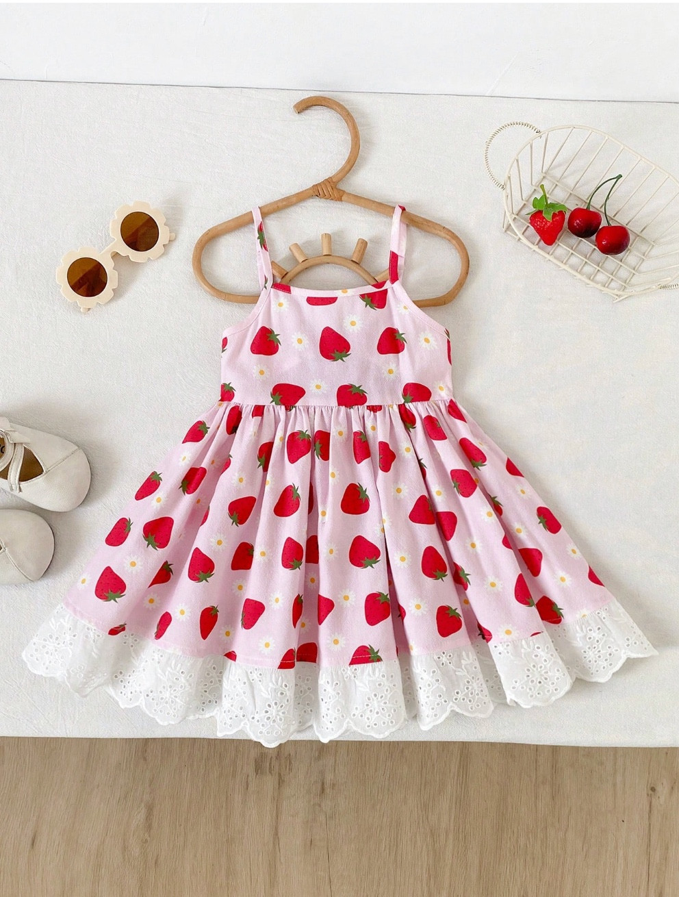 SHEIN really did their thing with these toddler summer outfits. Cute sets, breathable fabrics, and the sweetest little looks for playtime, outings, and vacations.

All our toddler summer picks are linked on my LTK.

#ShoppingWithPriiincesss #SHEINFinds #ToddlerFashion #KidsStyle #SummerOutfits #LTKFamily #LTKKids #MomLifeStyle #CuteOutfits #ToddlerLooks #MiniStyle #KidsStyleInspo #FamilyStyle #AtlantaMom #Atlantamom #Atlantabloggers #Atlantablogger #AtlantaCreator #Atlantacontentcreators #Atlantacontentcreator

#LTKSwim #LTKTravel #LTKKids