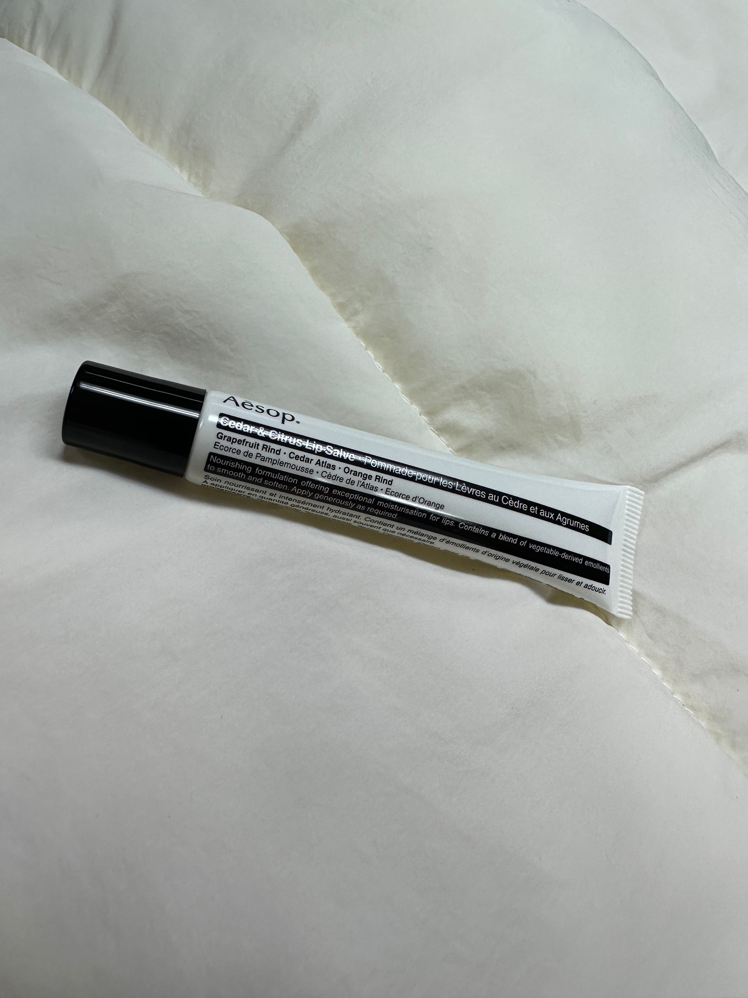Lip Salve >

#LTKFind #LTKtravel #LTKSeasonal