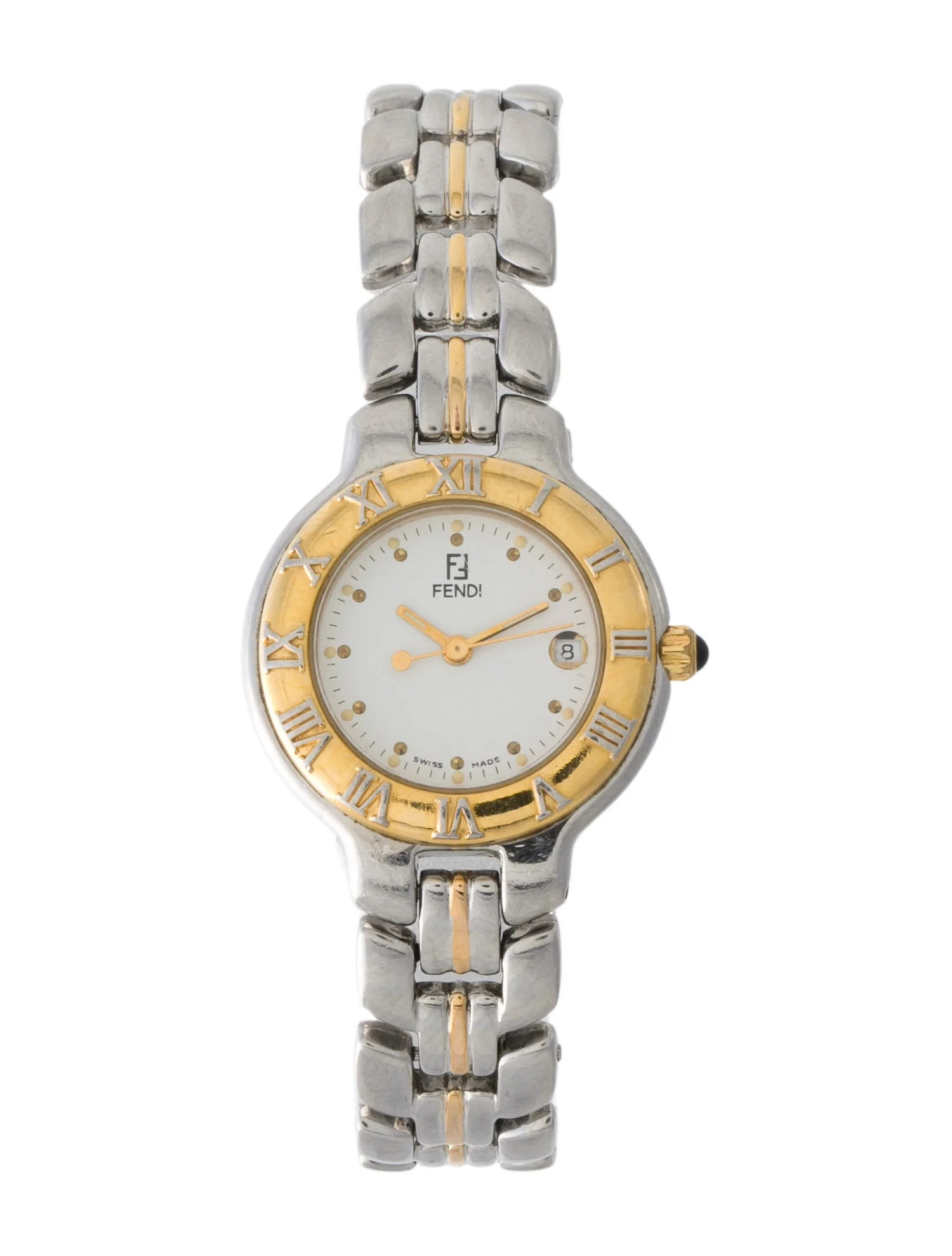 900 Series Watch | The RealReal