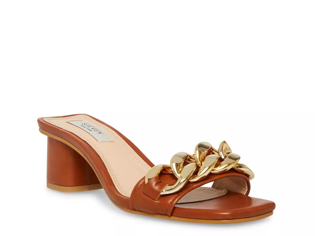 Leona Sandal | DSW