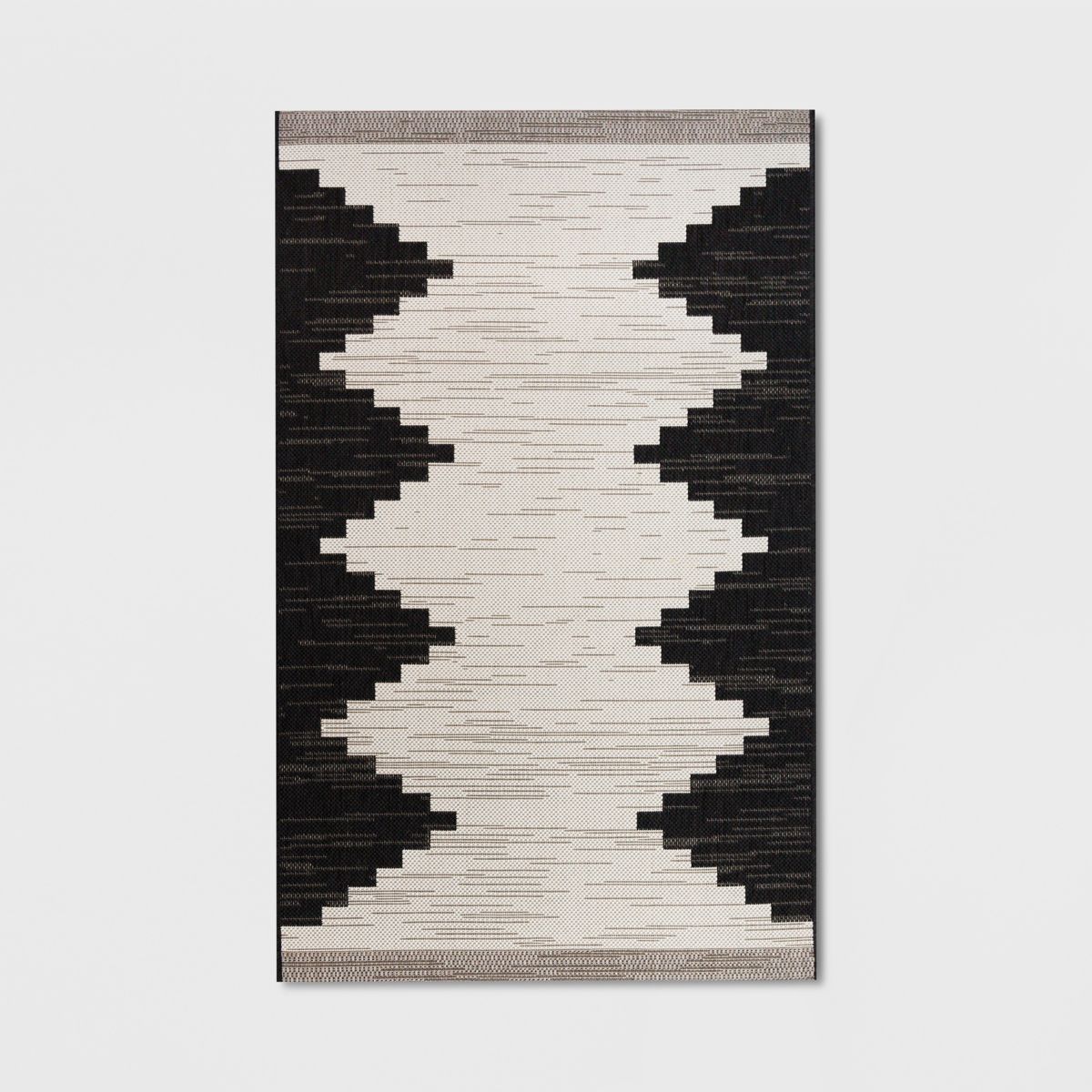 Mod Desert Outdoor Rug - Threshold™ | Target