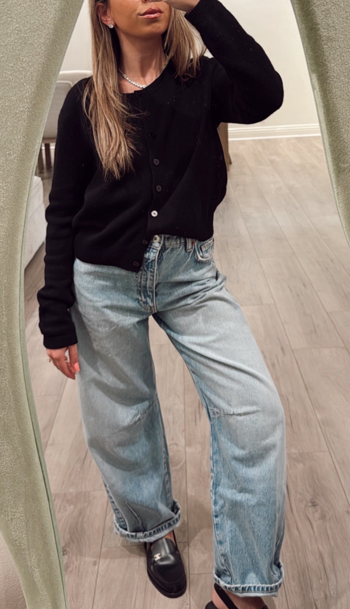 The best Cashmere Sweaters Under $150 (Actually Good Quality)

#LTKCyberWeek #LTKGiftGuide #LTKHoliday