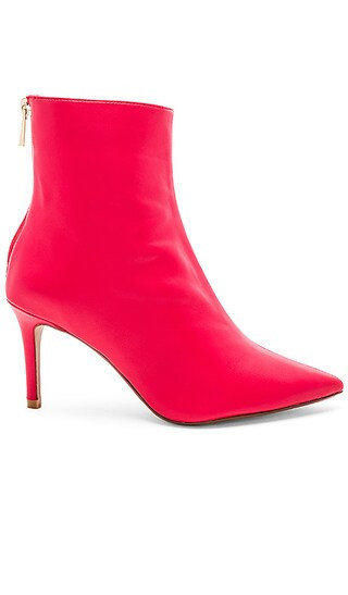 Pocatello Bootie | Revolve Clothing (Global)