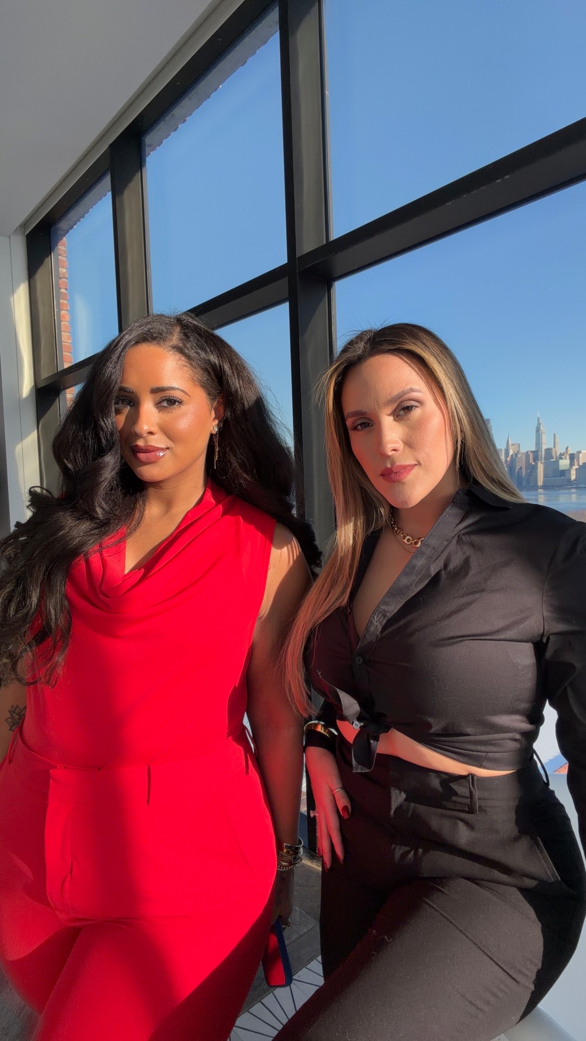 Elevated workwear outfits 

#LTKgrwm #LTKValentine #LTKootd