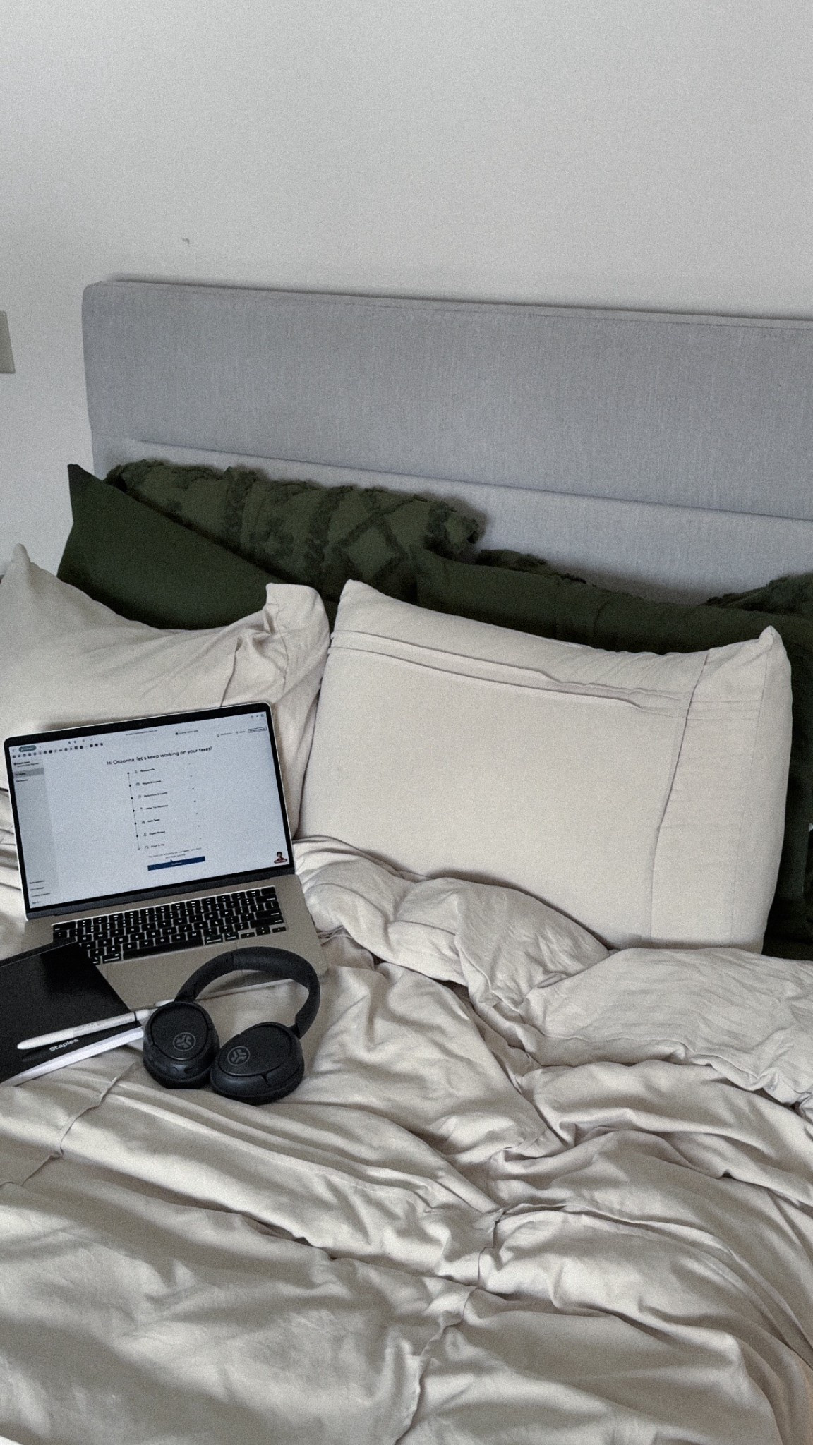 #LTKOver40 #LTKSaleAlert #LTKHome