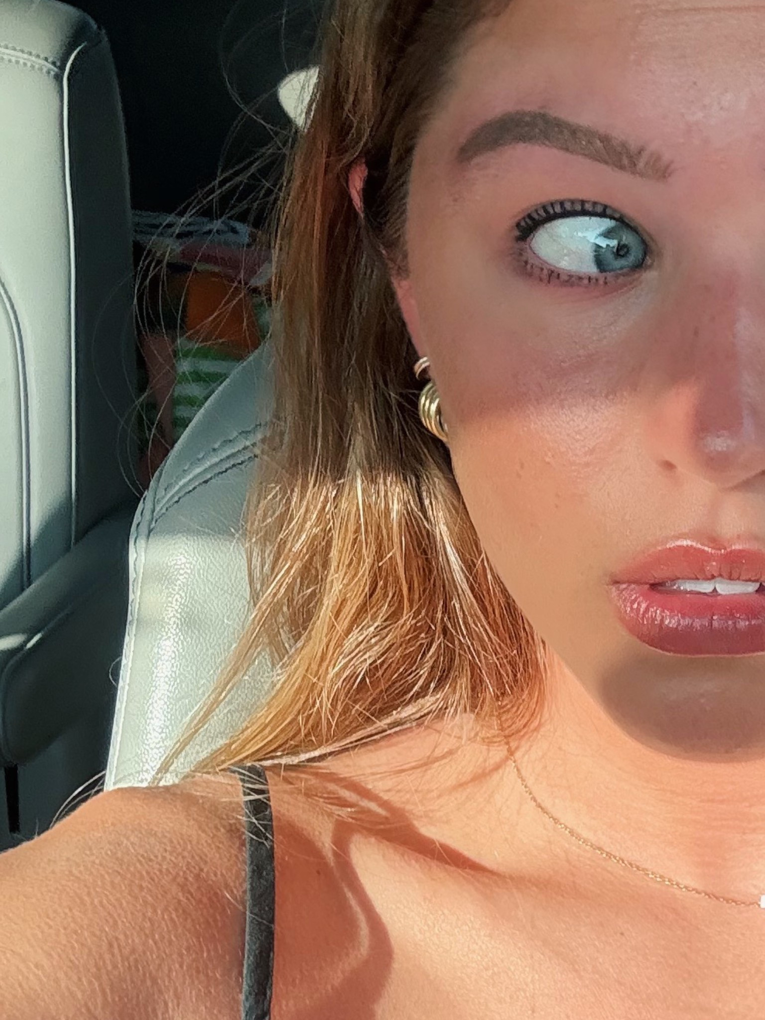 Jewels!!!!!!

#LTKStyleTip #LTKBeauty #LTKSeasonal