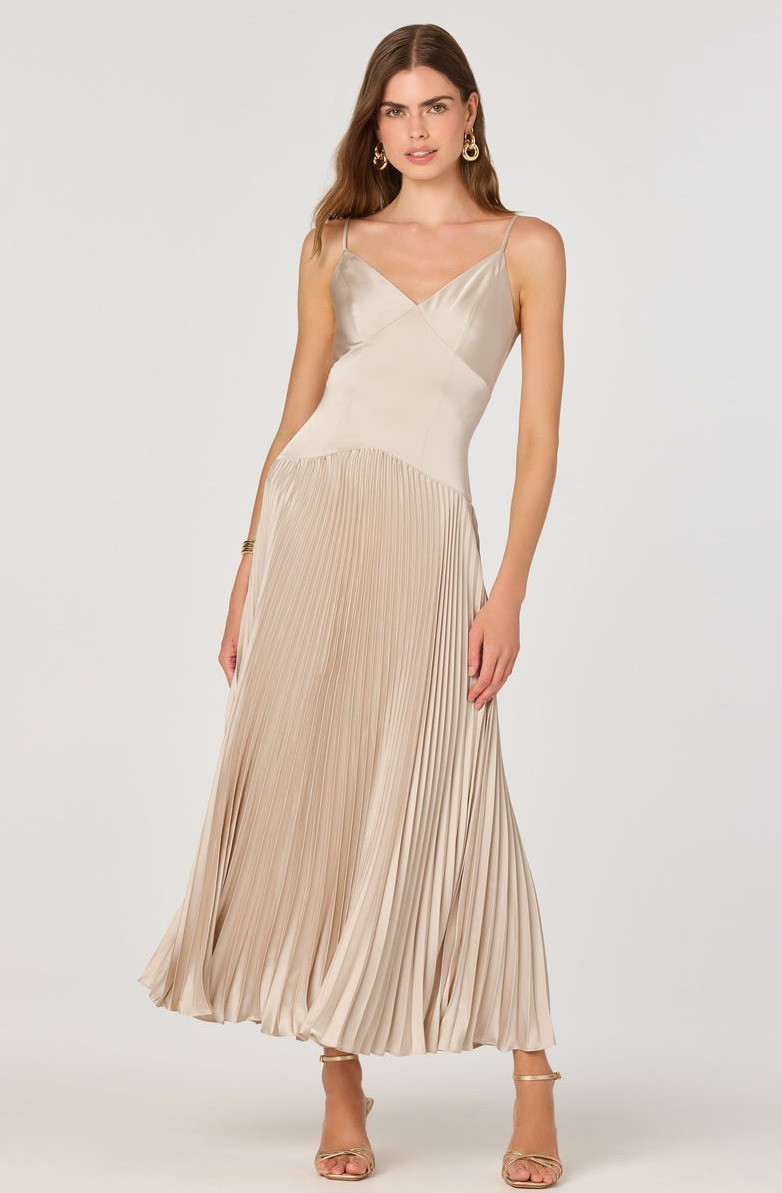 Astr The Label Wedding Guest Dress, Astr The Label Floral Wedding Dress, Astr The Label Black Tie Dress, Astr The Label Formal Dress, Astr The Label Spring Dress, Wedding Guest Dress Women, Floral Wedding Guest Dress, Black Tie Wedding Guest Dress, Formal Wedding Guest Outfit, Spring Wedding Guest Dress, Summer Wedding Guest Dress, Elegant Wedding Guest Dress, Classy Wedding Guest Dress, Chic Wedding Guest Outfit, Midi Wedding Guest Dress, Maxi Wedding Guest Dress, Cocktail Wedding Guest Dress, Wedding Reception Dress, Bridesmaid Style Dress, Romantic Floral Dress, Modern Wedding Guest Look, Luxury Occasion Dress, Designer Wedding Guest Dress

#LTKSeasonal #LTKWedding #LTKFindsUnder100