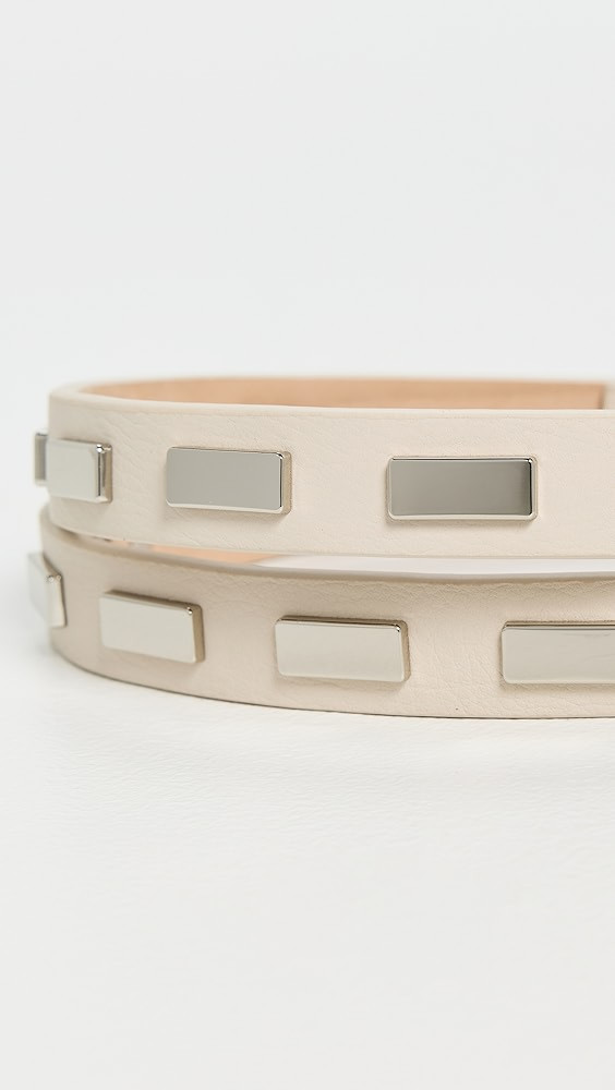 Lowen Belt | Shopbop