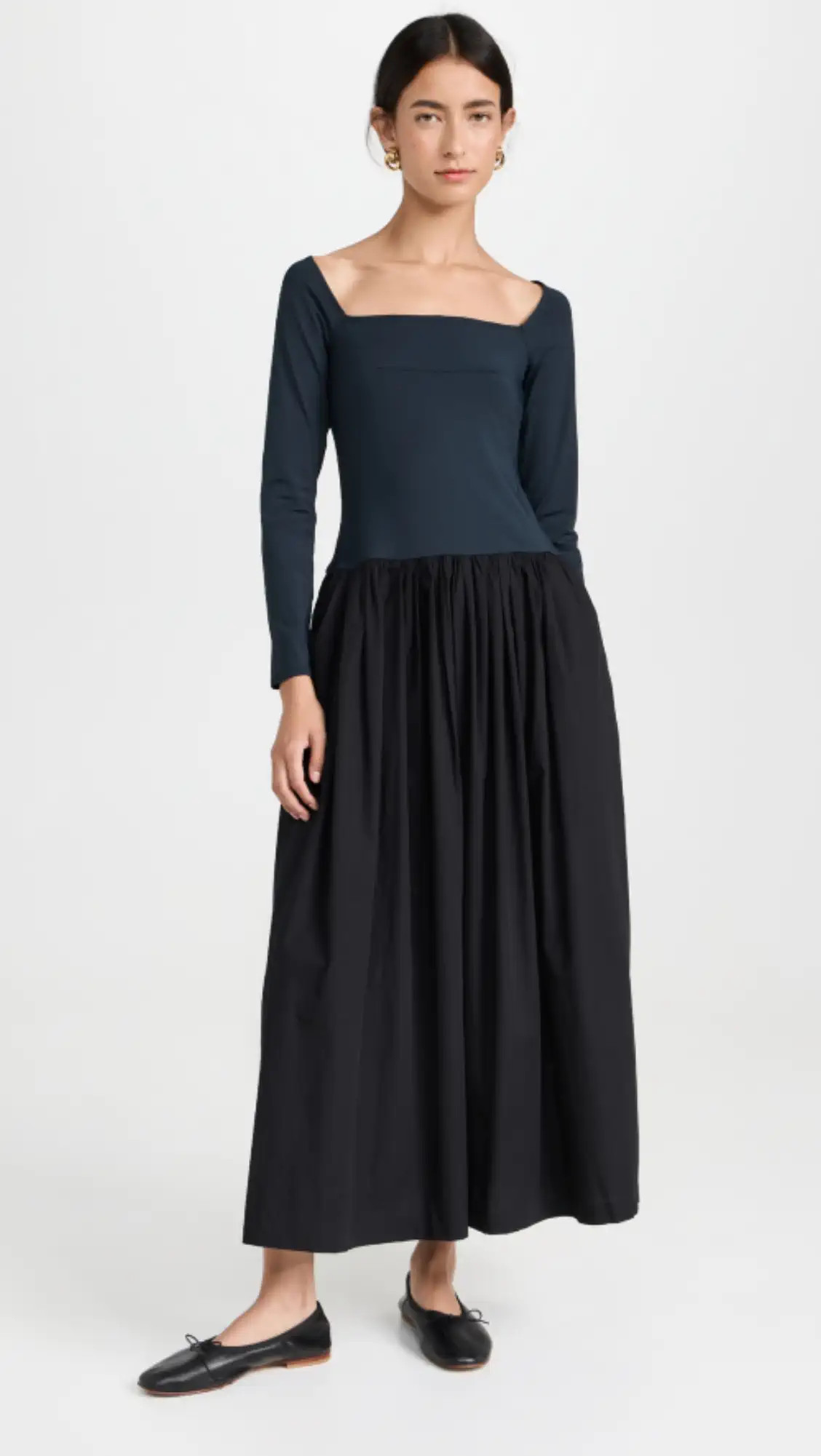 Ciao Lucia | Shopbop