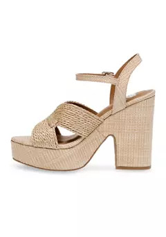 Women's Currant H-Band Sandals | Belk