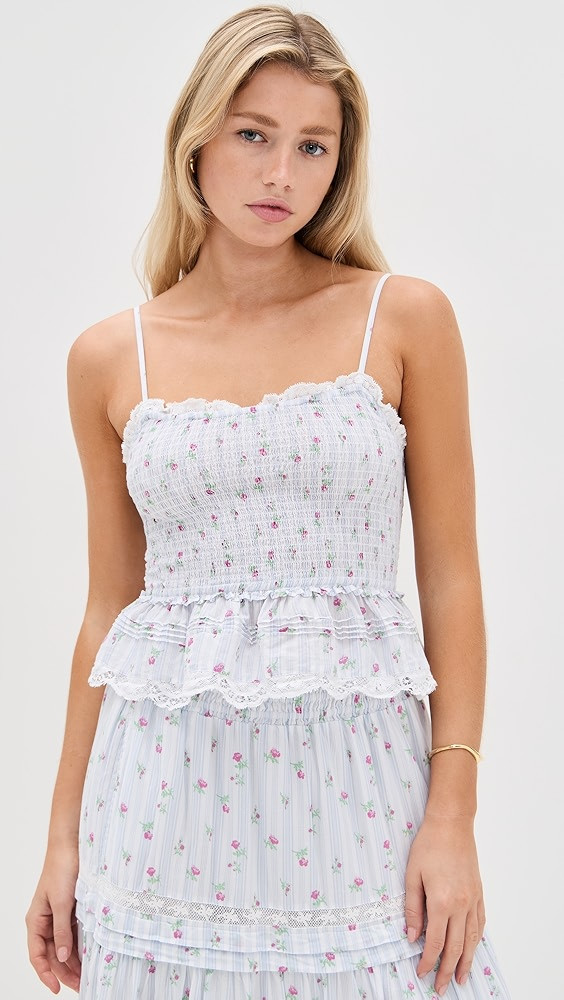 LoveShackFancy | Shopbop