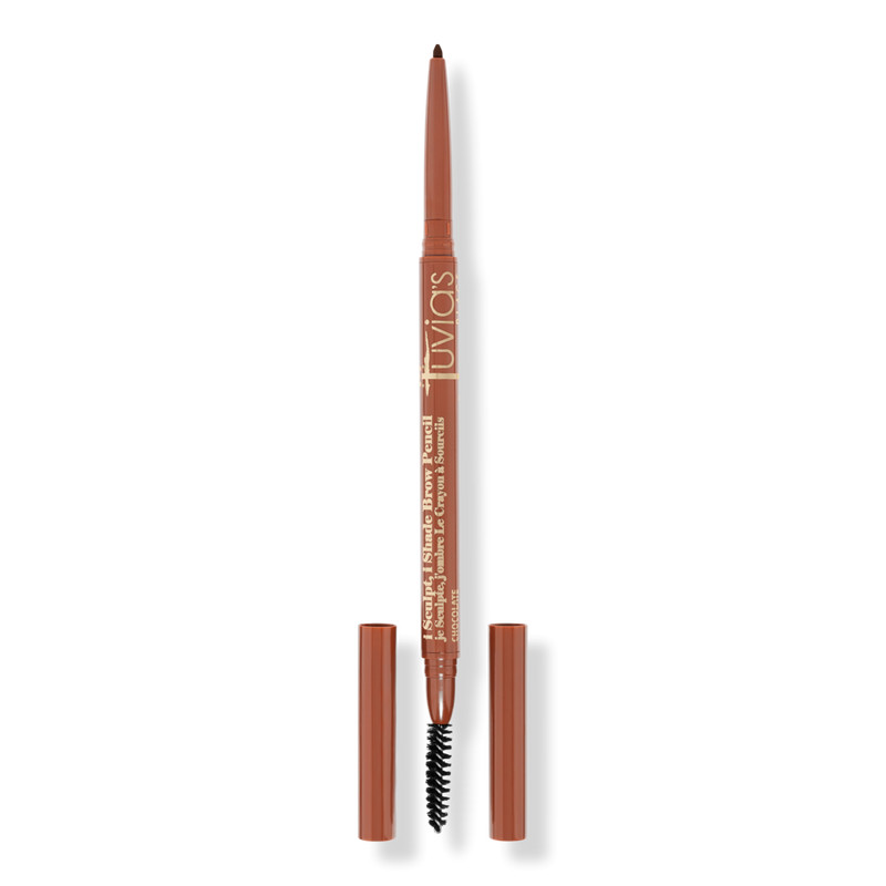 Juvia's Place I Sculpt, I Shade Brow Pencil | Ulta Beauty | Ulta