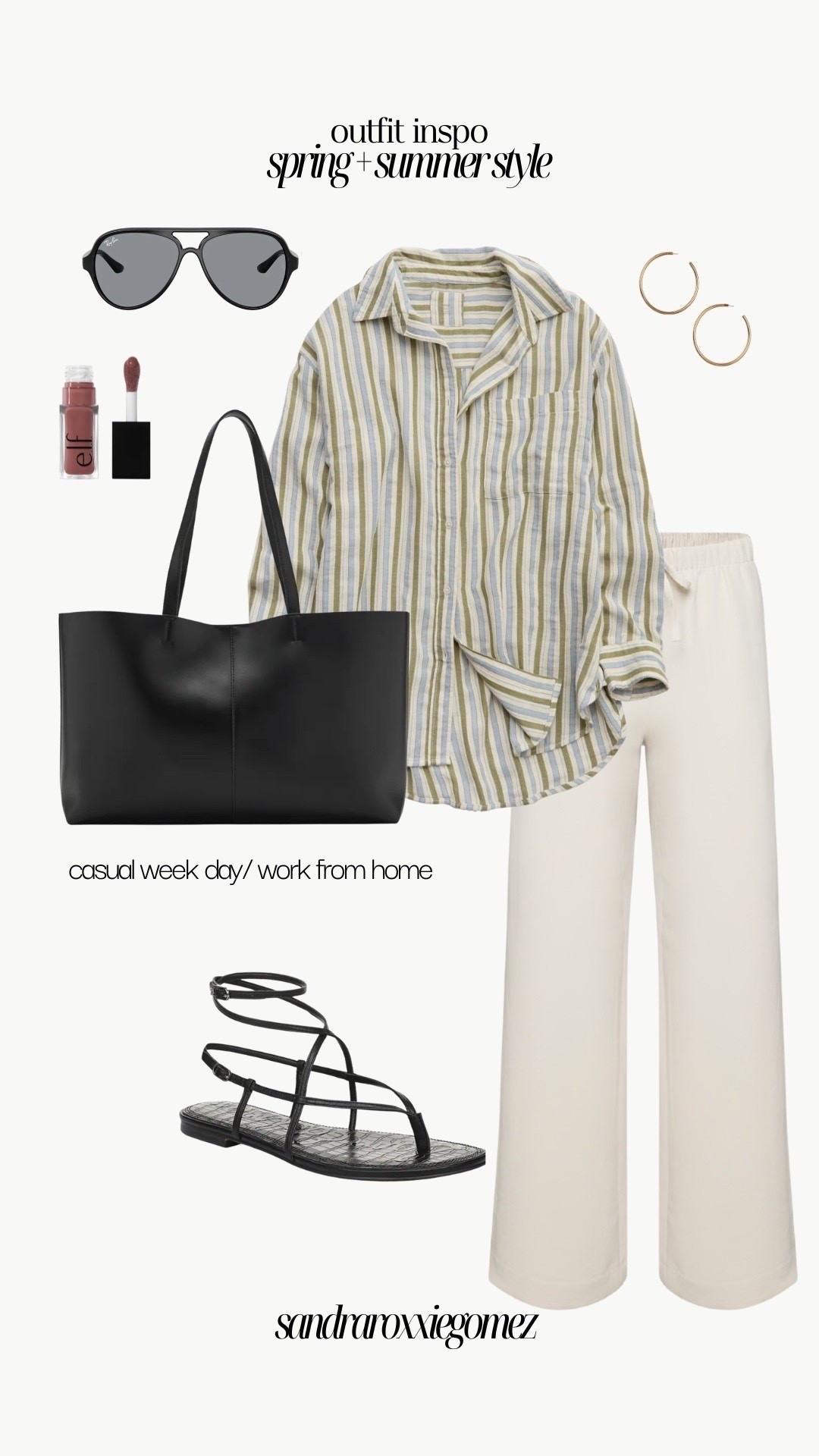 90’s minimal Outfit Inspo

#LTKootd #LTKmomlife #LTKgrwm