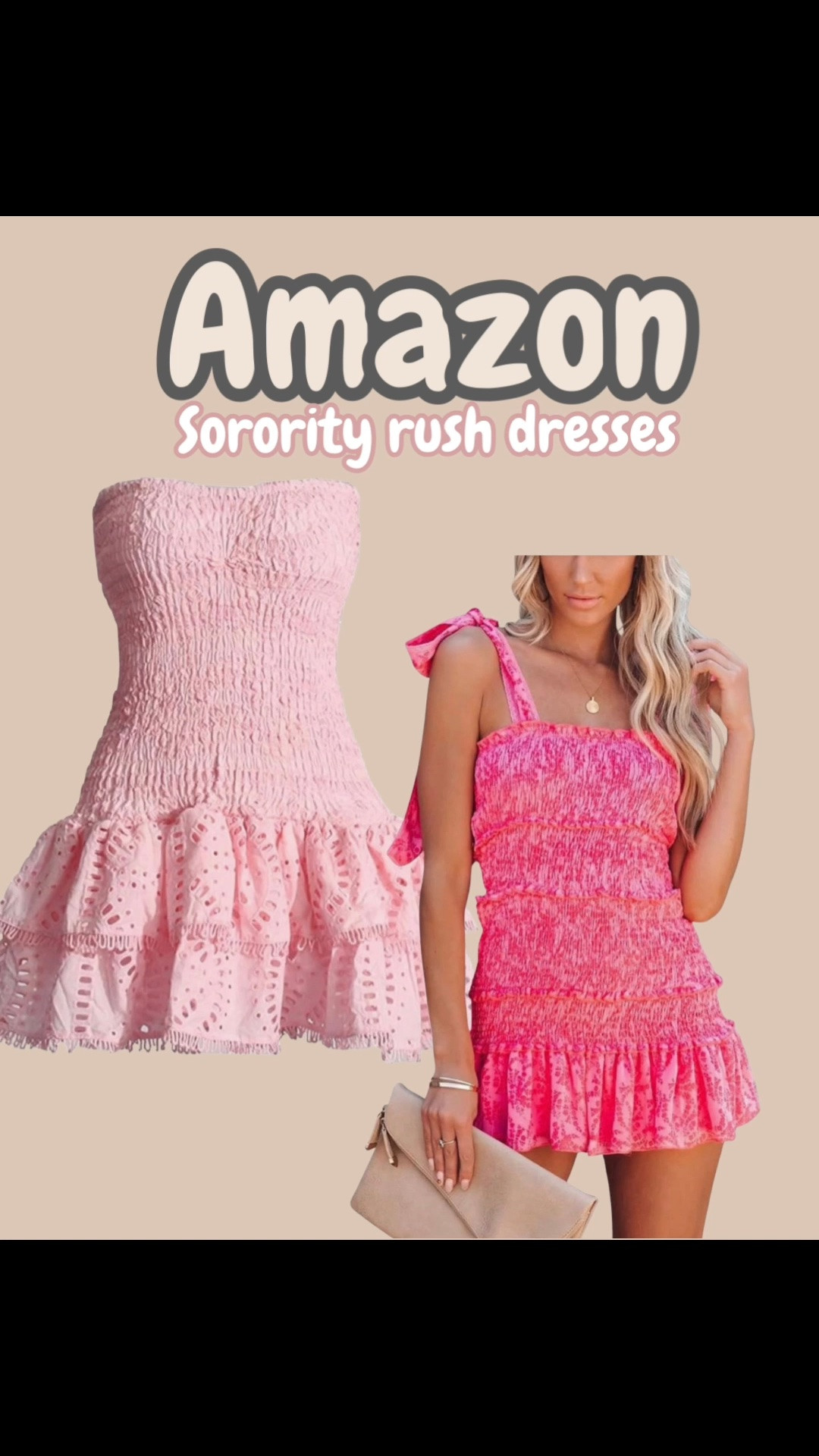 hot pink dress amazon Sweet Heart Metallic Maxi - out feature Ruching in skirt Strappy Amazon | Dresses | Hot