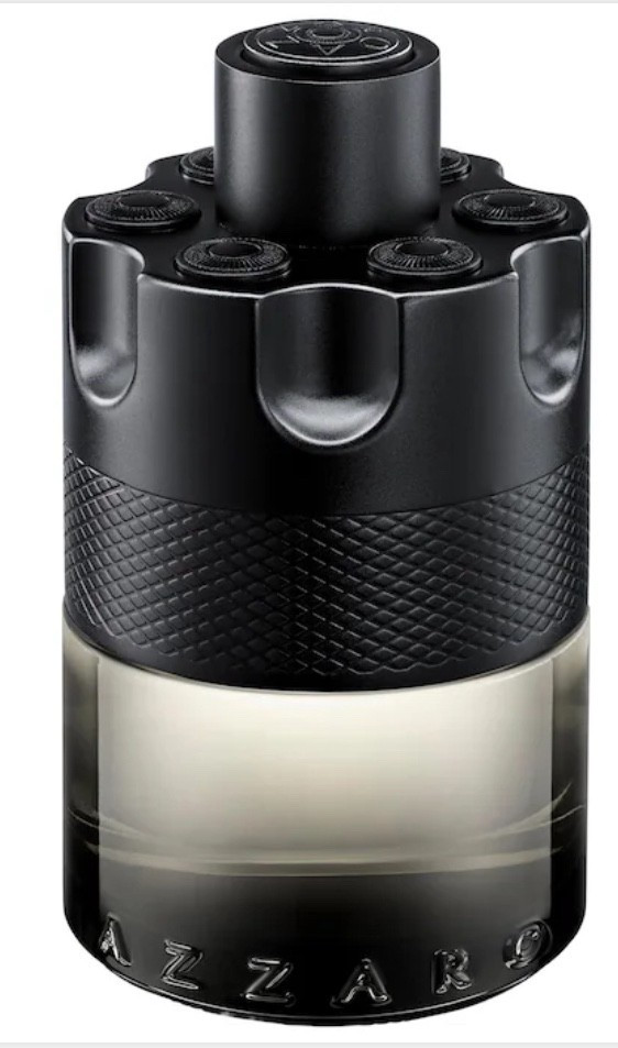 Azzaro 
The Most Wanted Eau de Toilette Intense with Bergamot & Lavender

#LTKSaleAlert #LTKMens #LTKWorkwear