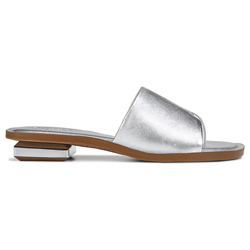 Women's Peggy Dress Sandal | Famous Footwear