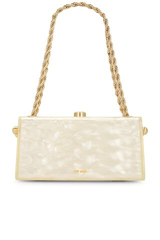 Hajar Shoulder
                    
                    Cult Gaia | Revolve Clothing (Global)