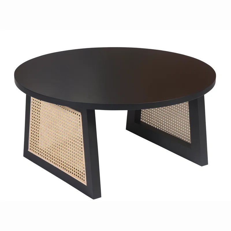 Curator Coffee Table | Wayfair North America