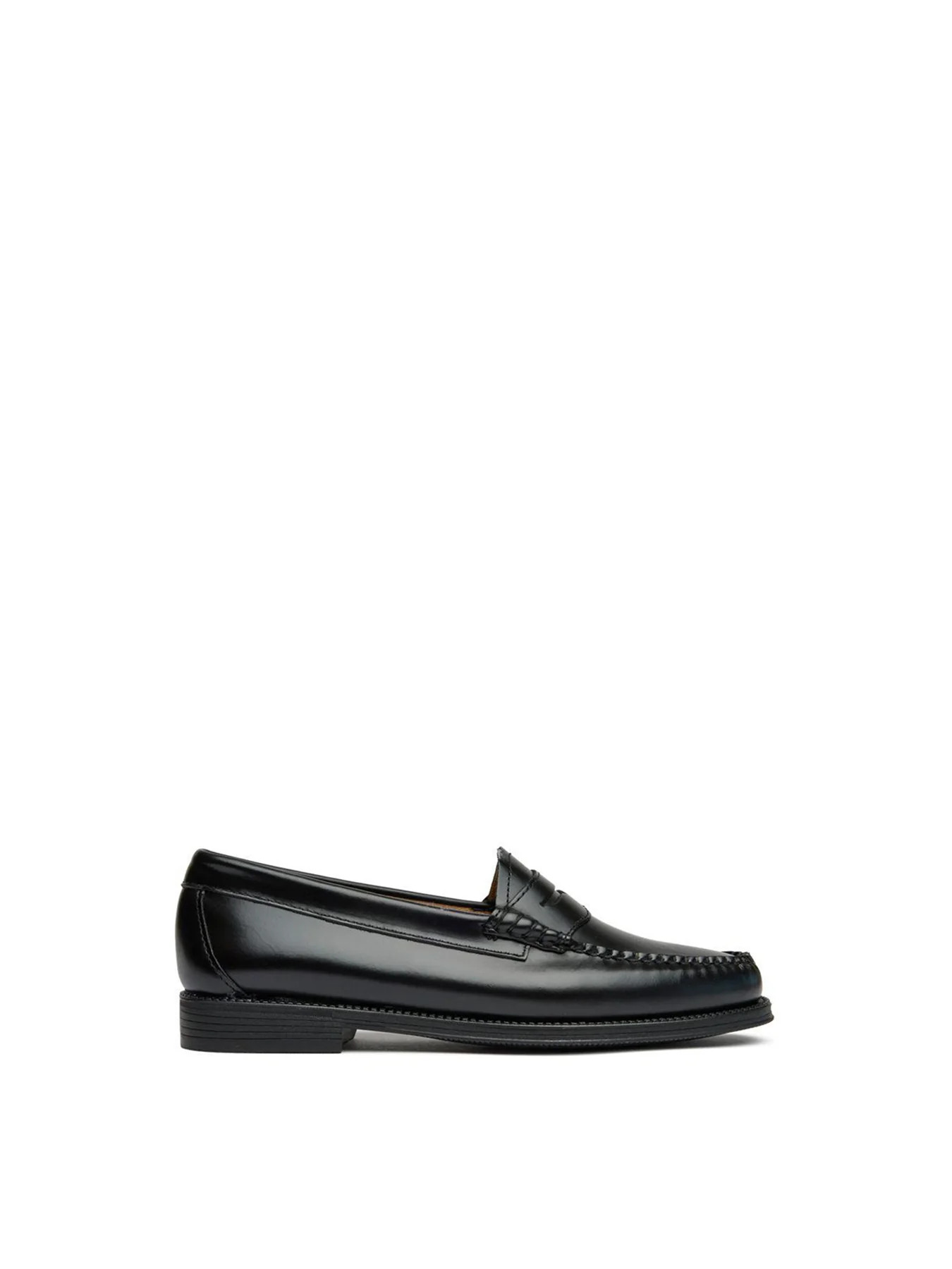 Weejun II Penny Loafers | Fenwick UK