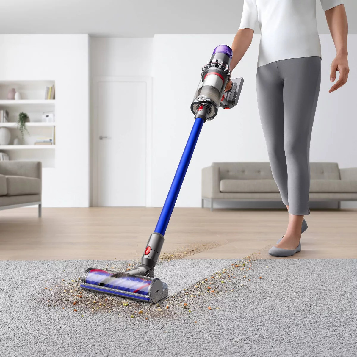 Dyson V11 Cordless Stick Vacuum | Target