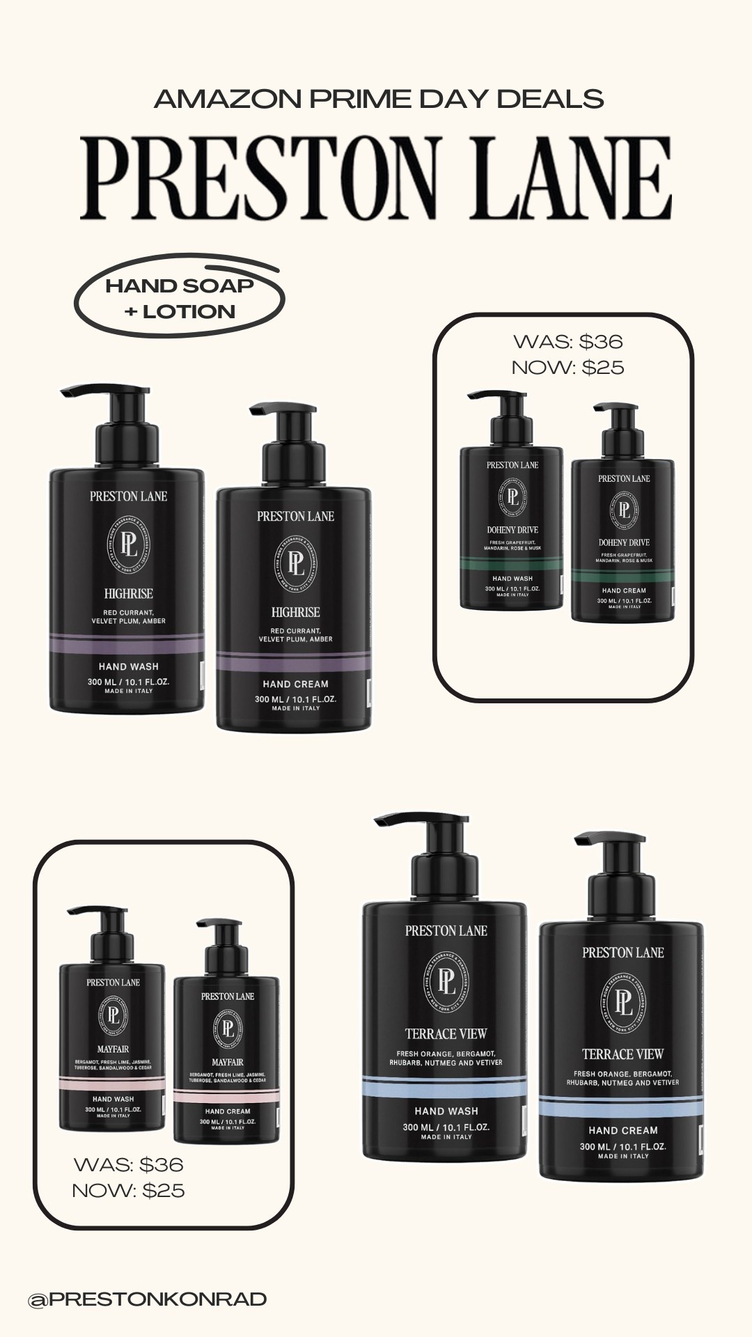 Take this as your sign to shop Preston lane while it’s on sale!!

#LTKSeasonal #LTKSaleAlert #LTKHome