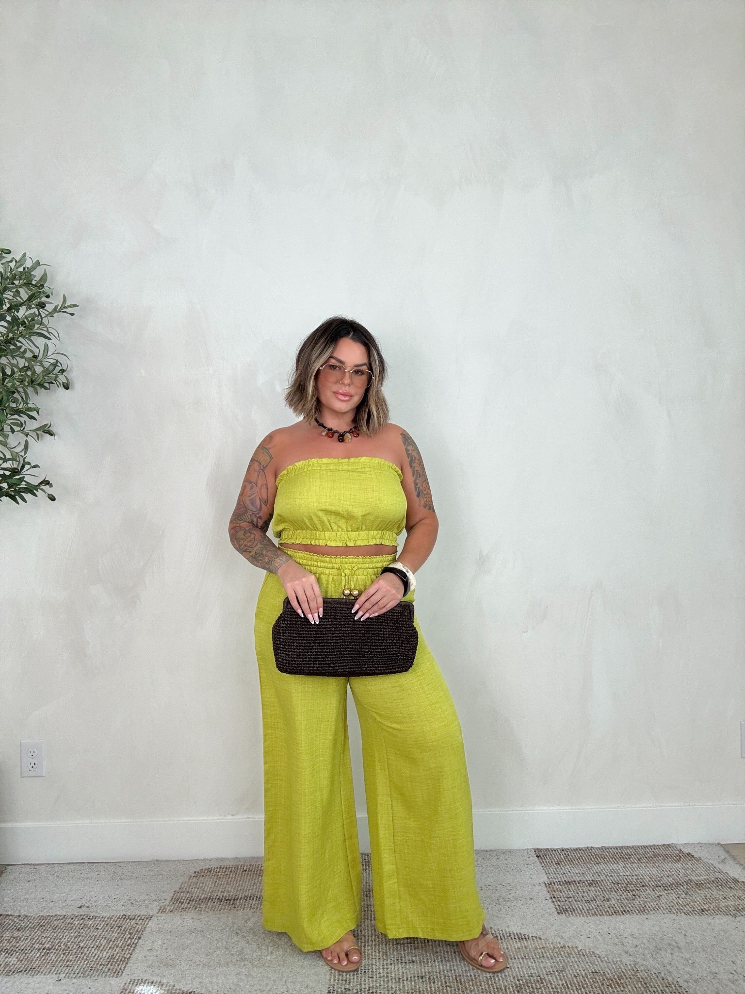 Set size xl perfect for spring break vacations. Wear it on its own or over a swimsuit. Comes in a ton of color options. I’m 5’5 for height reference. 


#LTKtravel #LTKmidsize #LTKfindsunder50