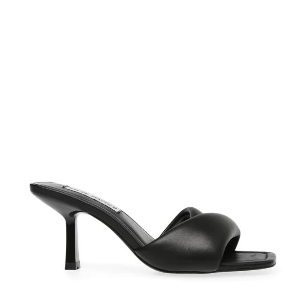 THAI BLACK LEATHER 

  @media (min-width: 20em){
    .adaptive-badge {
      display: inline-bloc... | Steve Madden (US)