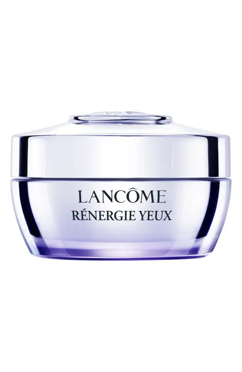 Lancôme Rénergie Eye Cream at Nordstrom, Size 0.5 Oz | Nordstrom