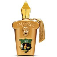 Casamorati Lira | Twisted Lily