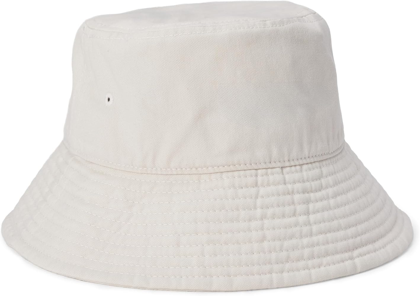 Amazon Essentials AE - Accessories Women's Washed Cotton Bucket Hat | Amazon (US)