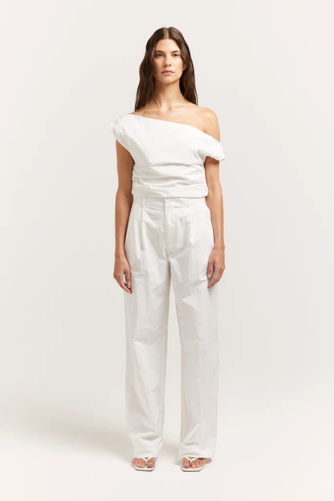Ginevra Pant | Henne