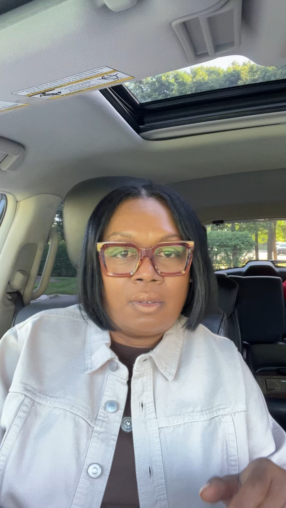 #LTKOver50

#LTKBeauty #LTKselfcare
