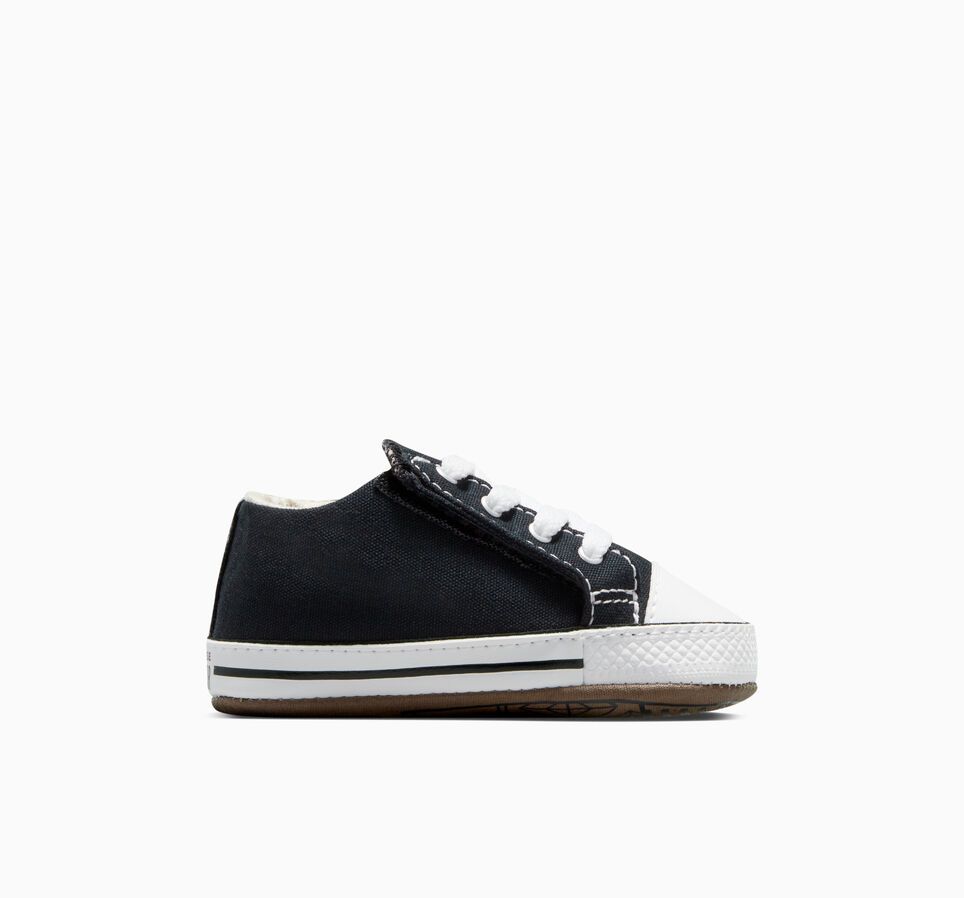 Chuck Taylor All Star Cribster Easy-On | Converse (US)