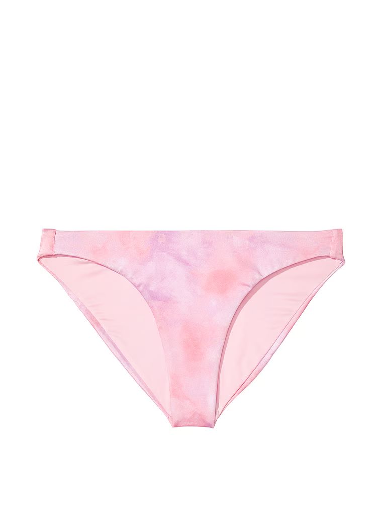 Essential Bikini Bottom | Victoria's Secret (US / CA )