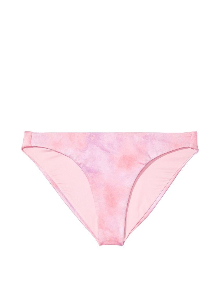 Essential Bikini Bottom | Victoria's Secret (US / CA )