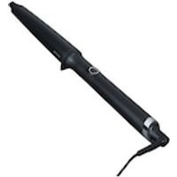 Ghd - Ghd Curve Creative Curl Wand- Boucleur - -boucleur - Donna | Sephora (IT)