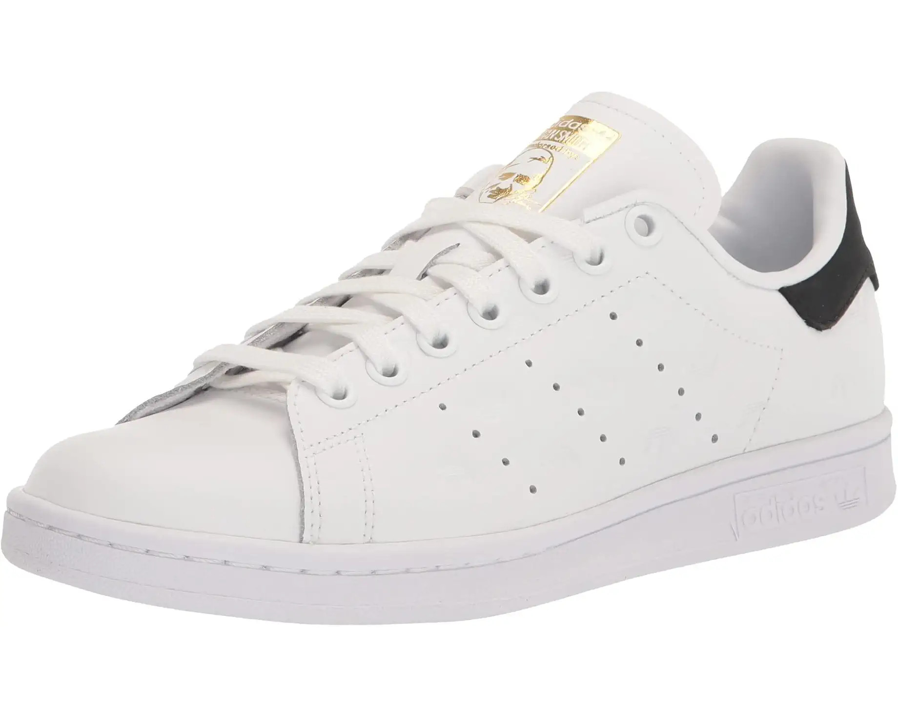 adidas Originals Stan Smith | Zappos