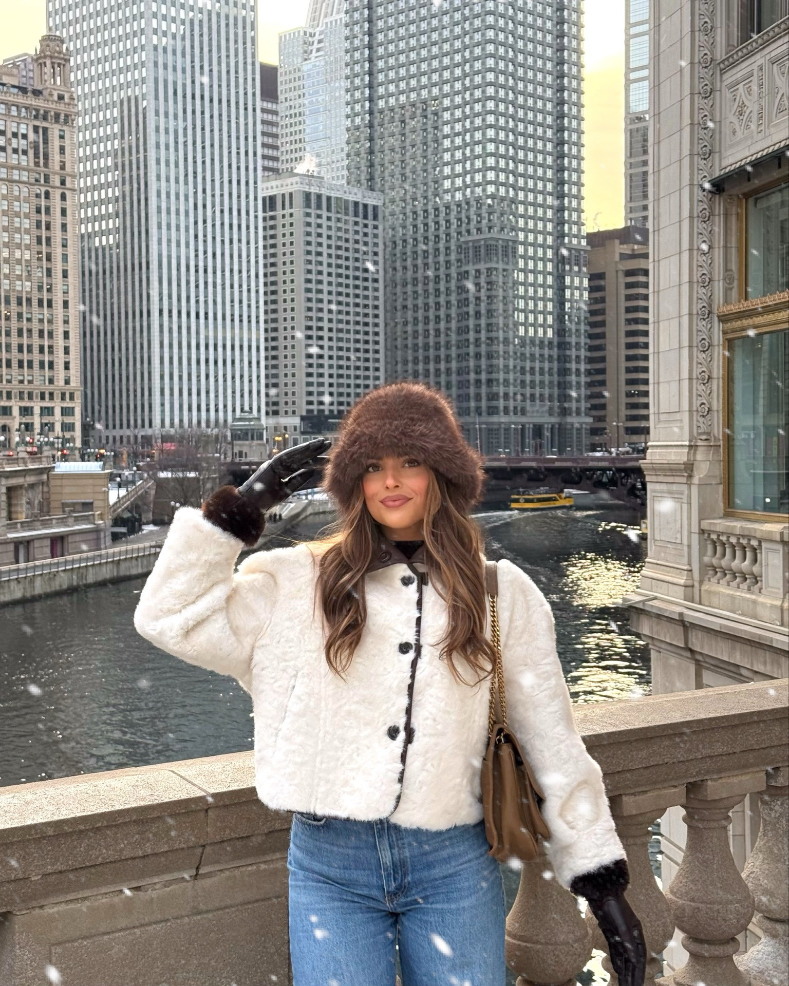 code ASHLEYROEDL15 for 15% off 🥰