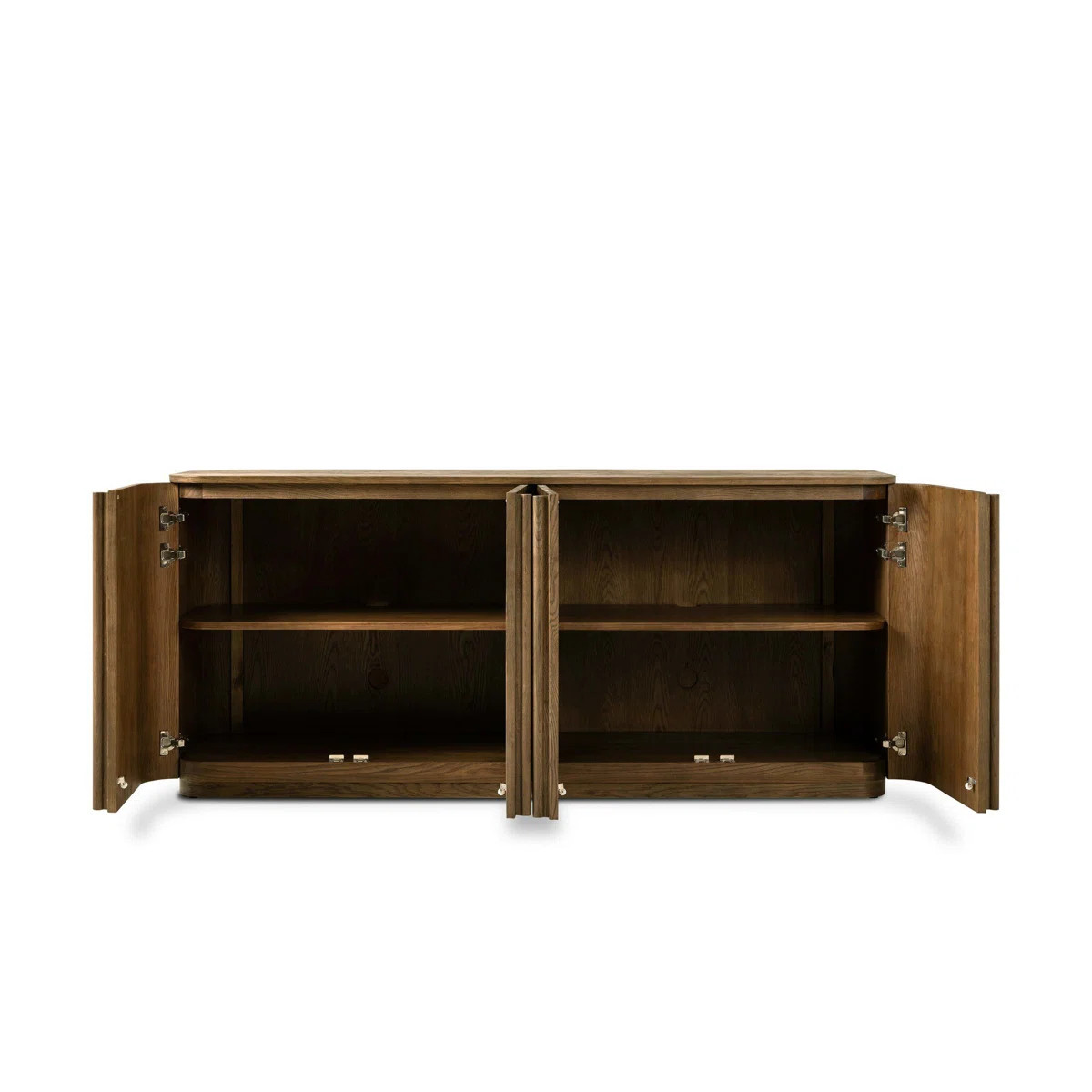 Four Hands Morley Sideboard | Wayfair | Wayfair North America