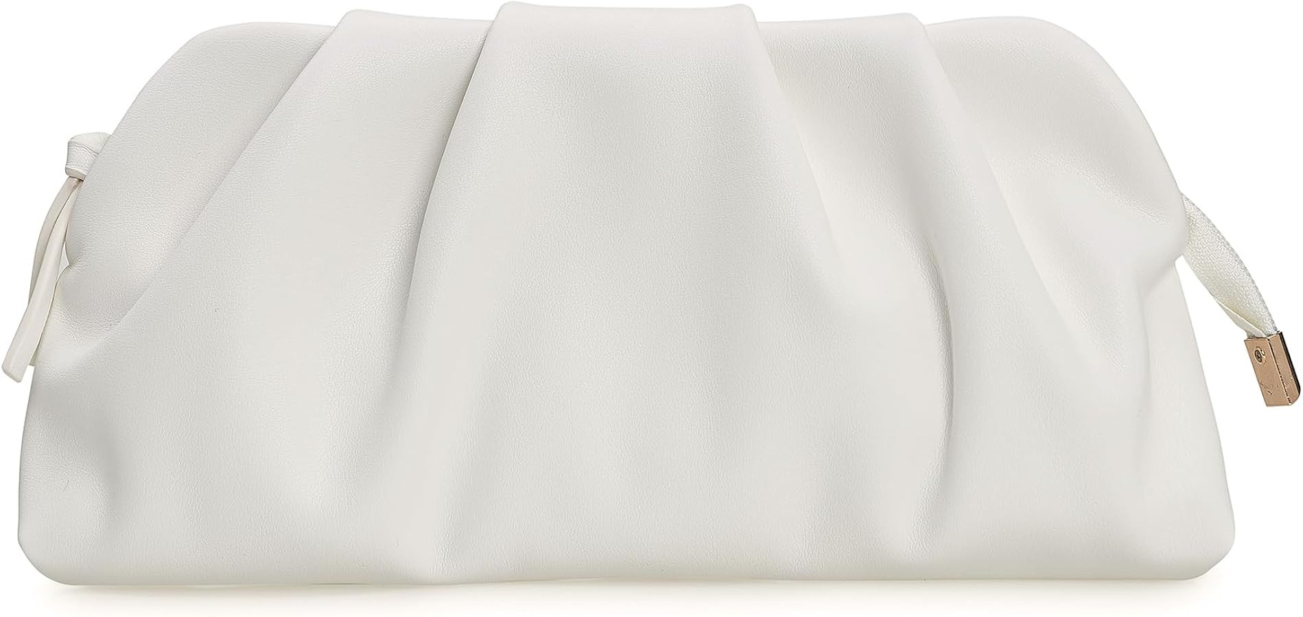 Quantity: | Amazon (US)