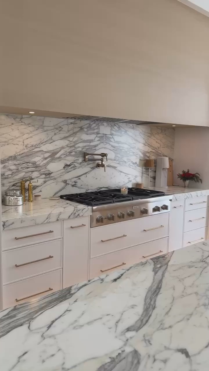 The Amazon kitchen finds your feed is obsessed with! ✨ Shop my organic modern picks.

#LTKhome #amazonfinds #kitcheninspo #organicmodern #kitchendecor #amazonhome #ltkit #kitchenstyling

#LTKHoliday #LTKHome #LTKSaleAlert