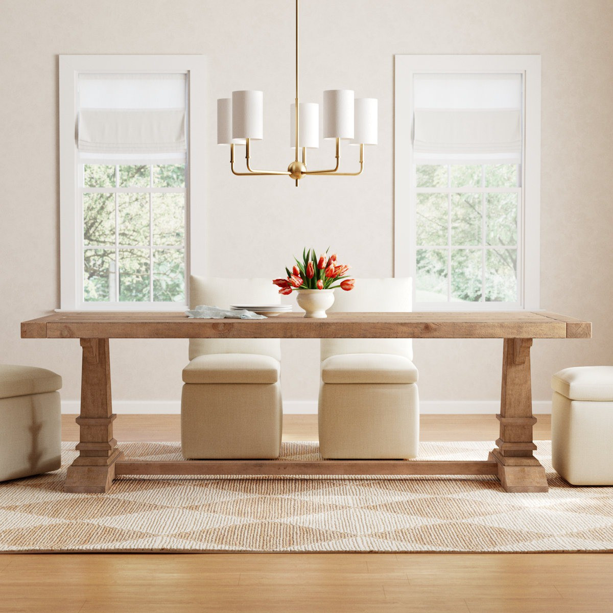 ✨ Your dream dining room just got a whole lot more affordable. ✨ Wayfair's Hot Summer Sale is offering up to 70% OFF on beautiful dining room furniture including modern dining tables, minimalist dining sets, marble dining tables, round and rectangle tables, elegant sideboards, cabinets, and so many incredible flash deals. 🤍 Whether you're furnishing a new space or upgrading your current one, these savings are too good to ignore. Sale ends tomorrow! 🏡#Wayfair #WayfairHotSummerSale #DiningRoomGoals #ModernDiningRoom #MinimalistLiving #DiningTableSet #MarbleDiningRoom #RoundDiningTable #RectangleDiningTable #SideboardCabinet #DiningRoomRefresh #InteriorStyle #ModernDecor #FurnitureInspo #HomeDecorDeals #LuxuryHomeStyle #HomeDecorating #DiningRoomInspiration #ElegantInteriors #FurnitureShopping #DecorGoals #HomeUpdate #FlashDealAlert #SaleShopping #WayfairDeals #HouseToHome #HomeDecorIdeas #BeautifulHomes #TimelessDesign #DiningRoomLove

#LTKSeasonal #LTKHome #LTKSaleAlert