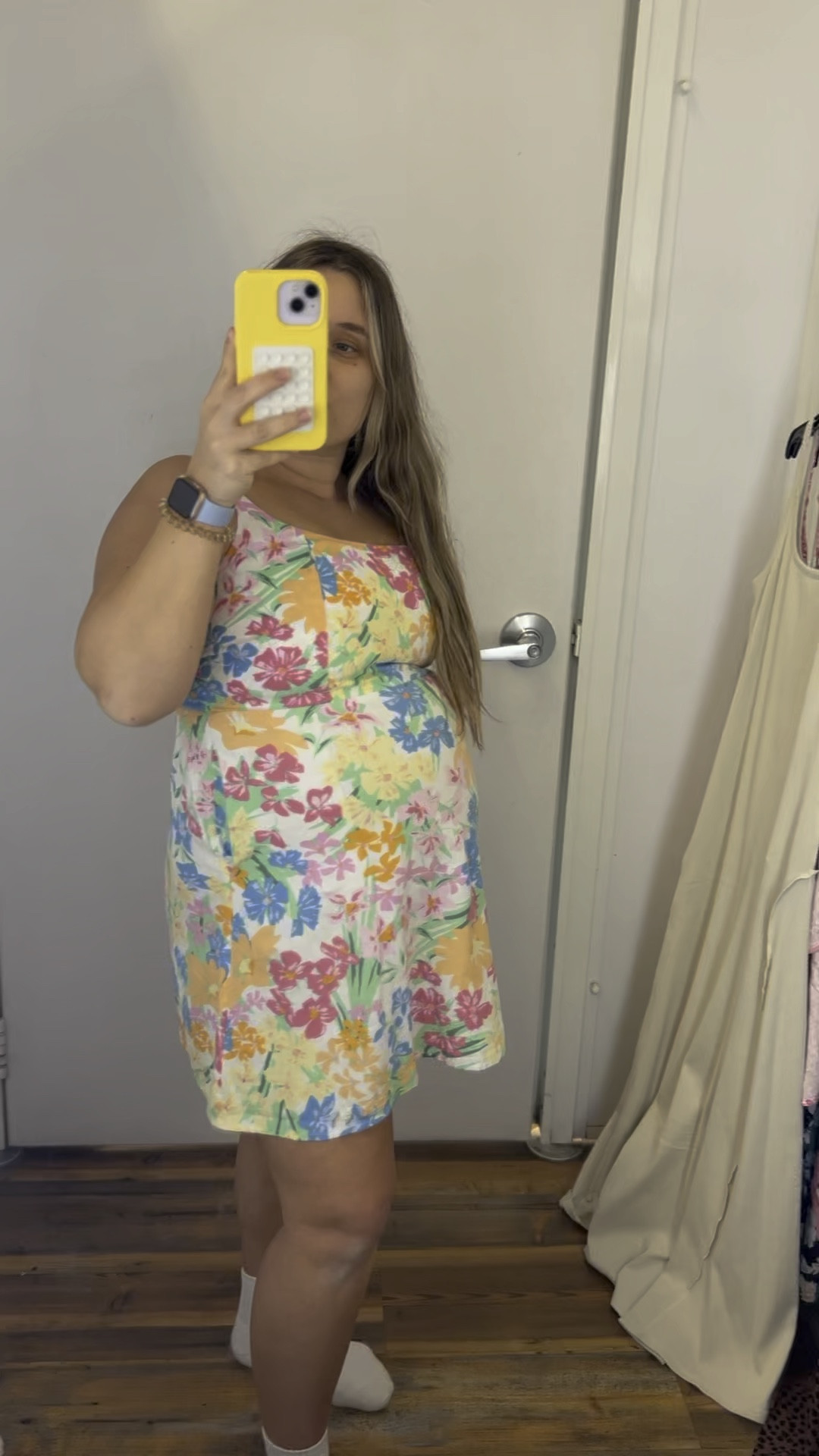 #LTKbump #LTKfindsunder50 #LTKSeasonal