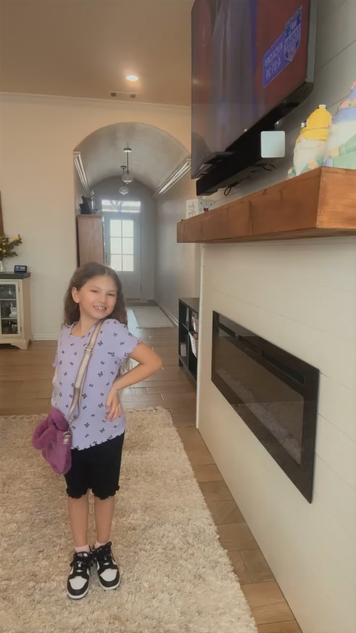 Girls ootd inspo 💕

#LTKkids #LTKstyletip #LTKfindsunder50