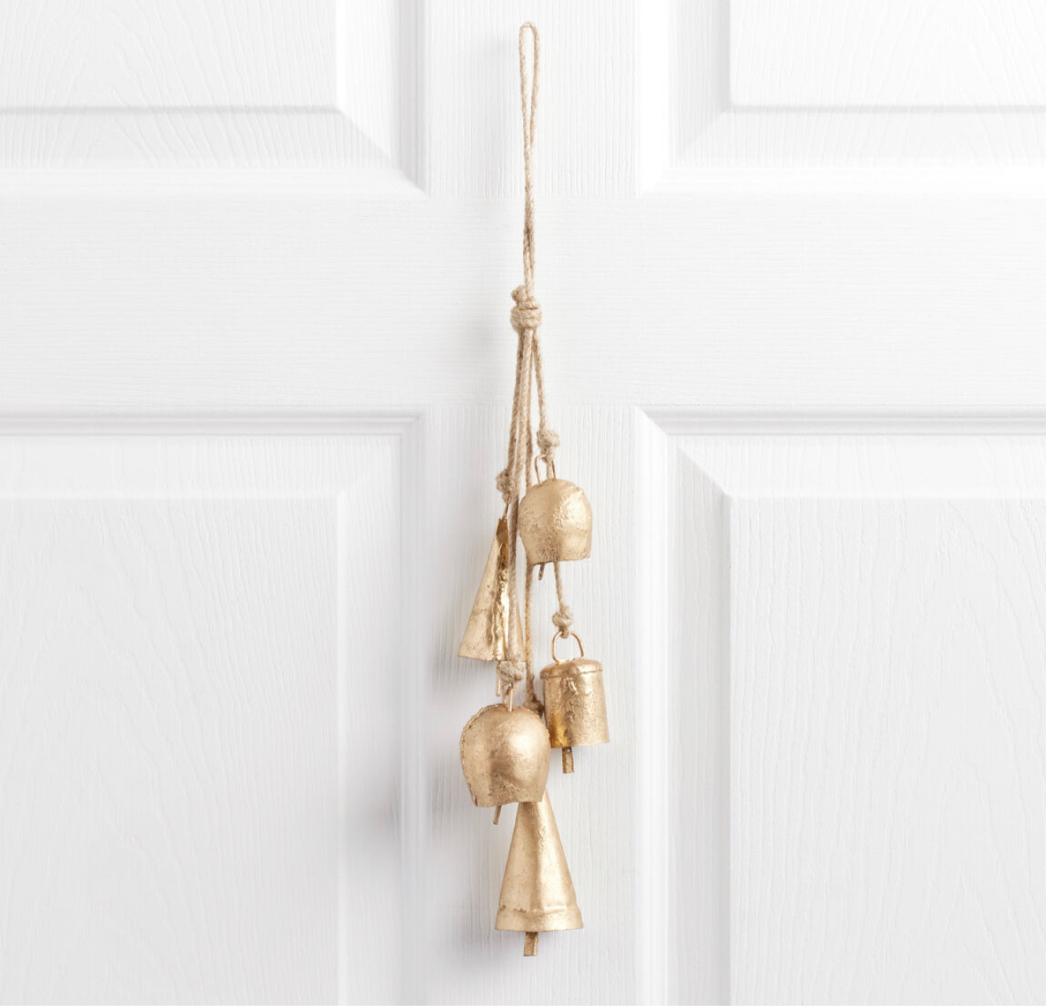 Holiday Finds #christmas #giftwrap #decor #target #h&m #worldmarket

#LTKHoliday #LTKhome #LTKSeasonal